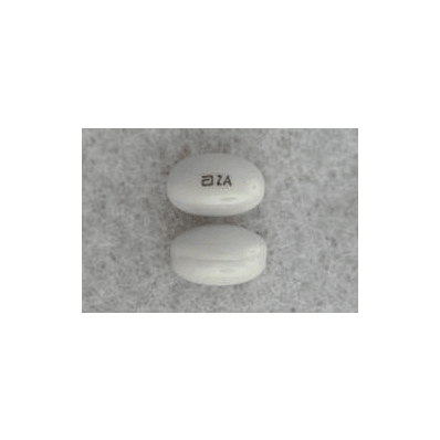 RX Drugs order by EMAIL ONLY