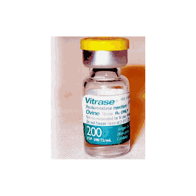 RX Drugs order by EMAIL ONLY