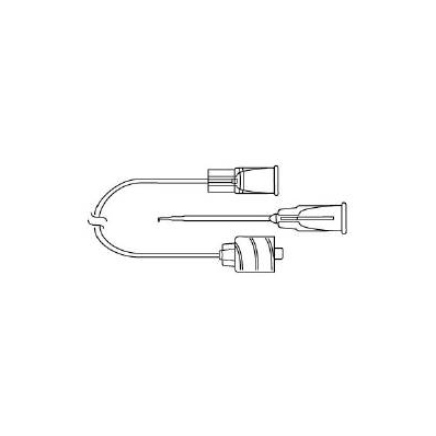 Vitreoretinal Viscodissector Visitec 20 Gaug