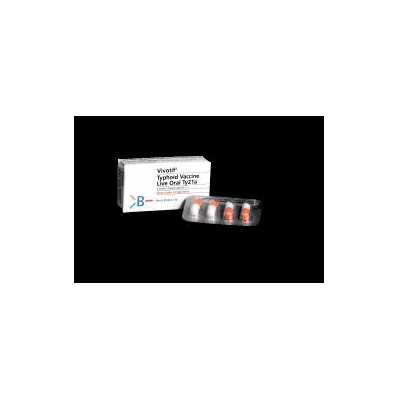 RX Drugs order by EMAIL ONLY