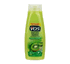 Vo5 Conditioner, 1.5 oz, Kiwi, sold as 6/Case #1258706<br><br><font color="red"><b>BACK TO THE PRODUCT TABLE, <a href="https://www.aaawholesalecompany.com/personal-hygiene-personal-hygiene-accessories-beauty-supply.html">CLICK HERE</a></b></font>