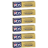 Vo5 Conditioner, 1.5 oz, sold as 6/Case #978895<br><br><font color="red"><b>BACK TO THE PRODUCT TABLE, <a href="https://www.aaawholesalecompany.com/personal-hygiene-personal-hygiene-accessories-beauty-supply.html">CLICK HERE</a></b></font>