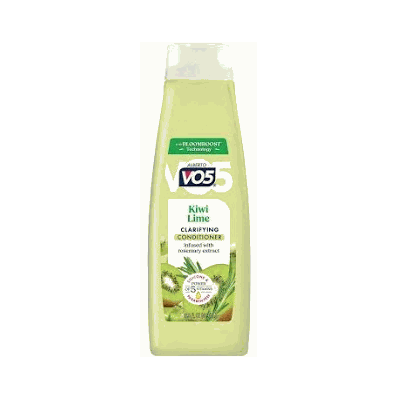 Vo5 Conditioner, 1.5 oz, sold as 6/Case #980491