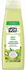 Vo5 Conditioner, 1.5 oz, sold as 6/Case #980491<br><br><font color="red"><b>BACK TO THE PRODUCT TABLE, <a href="https://www.aaawholesalecompany.com/personal-hygiene-personal-hygiene-accessories-beauty-supply.html">CLICK HERE</a></b></font>