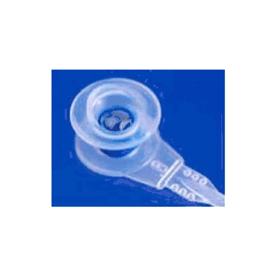 Voice Prosthesis, 6 mm Low Resistance