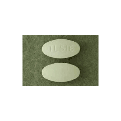 RX Drugs order by EMAIL ONLY