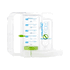 Voldyne Incentive Spirometer, 2500 mL, sold as Each by Medline 8884719011<br><br><font color="red"><b>BACK TO THE PRODUCT TABLE, <a href="https://www.aaawholesalecompany.com/medline-respiratory-asthma-management-incentive-spirometers-hudson-rci-voldyne-incentive-spirometers.html">CLICK HERE</a></b></font>