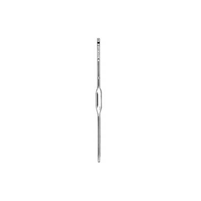 Volumetric Pipette 1 Ml - Pipet, Class A Colo