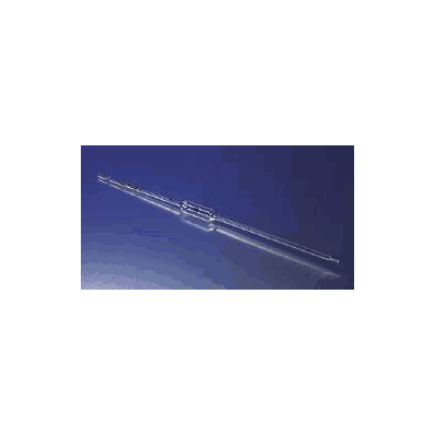 Volumetric Pipette 5 Ml - Pipette, Volumetric