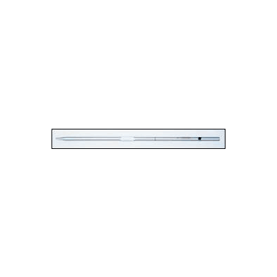 Volumetric Pipette Fisherbrand 1 Ml - Pipet,