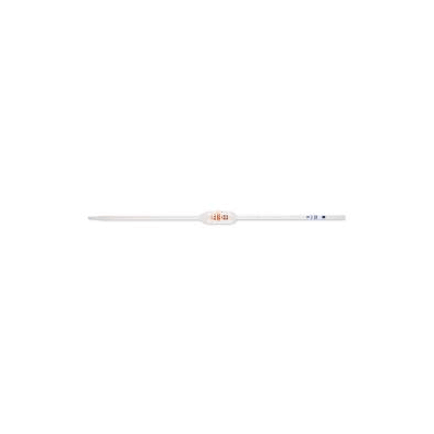 Volumetric Pipette Sibata 1.0 Ml - Pipet, Tr