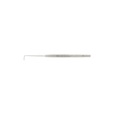 Von Graefe Strabismus 5-1/2 Inch Length - Hoo