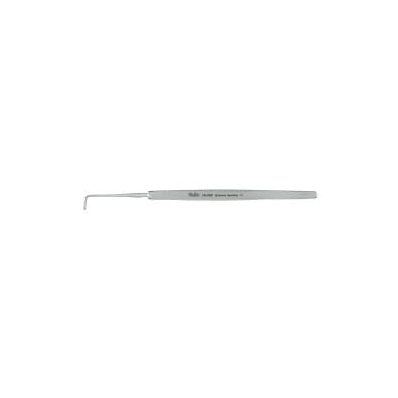 Von Graefe Strabismus 5-1/2 Inch Length - Hoo