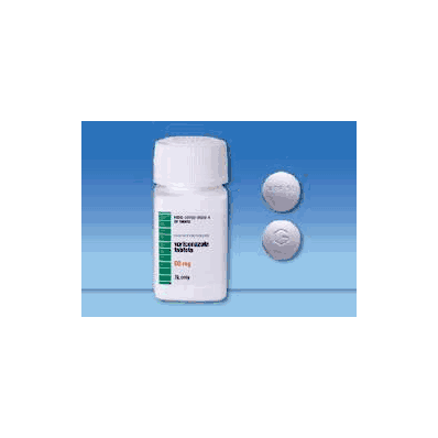RX Drugs order by EMAIL ONLY