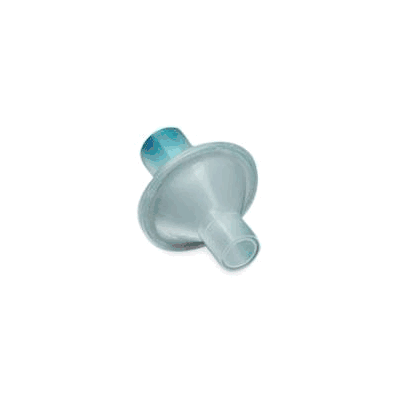 Vyaire 001851 AirLife Viral-Retentive Bacteria Filters