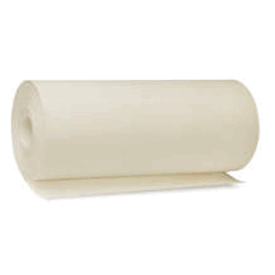 Vyaire 133160-01 (Comparable) Thermal Recording Paper