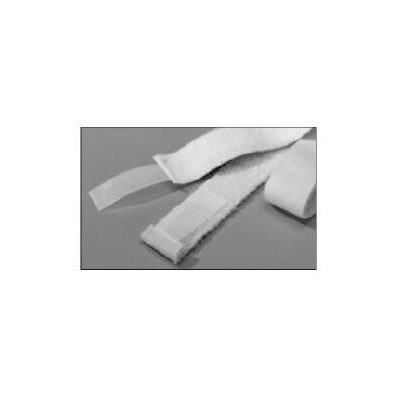Vyaire 8024AAO Abdominal Transucer Straps