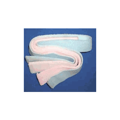 Vyaire (GE) 4425FAO Abdominal Transducer Belts