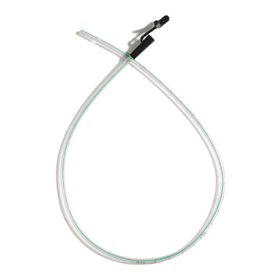 Tube, Vygon FeEding Tube #8 - Tube, Vygon FeE