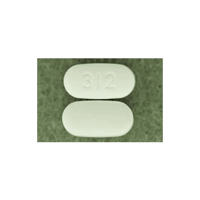 RX Drugs order by EMAIL ONLY