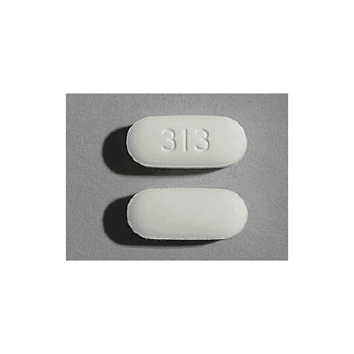 RX Drugs order by EMAIL ONLY