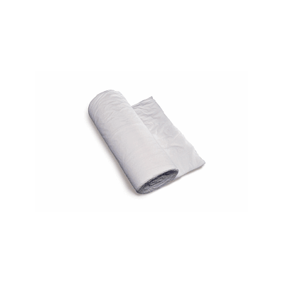 Wadding, Curity, Absorbent, Light - Medline