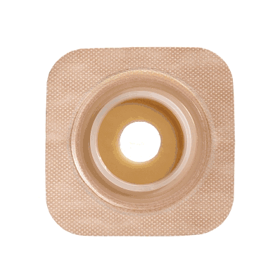 Wafer, Flexible, 1.75" 7/8, Surfit