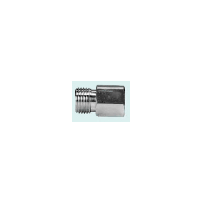 Wagd Body Adapter, 1/8" Female National Pip