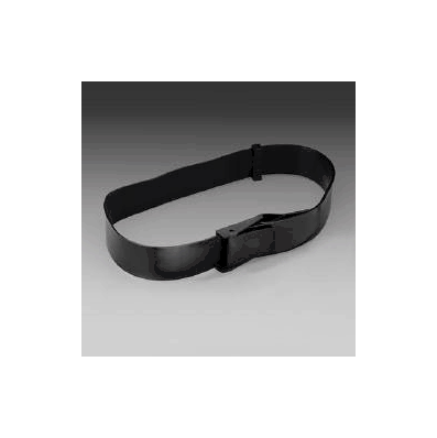 Waist Belt - Belt, Waist Vinyl F/Airmate Resp