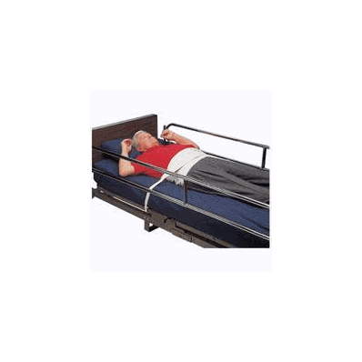 Waist Belt Restraint Body Holder Medium Quick