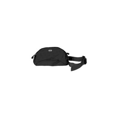 Waist Pack, for enteralite infinity pump, Col
