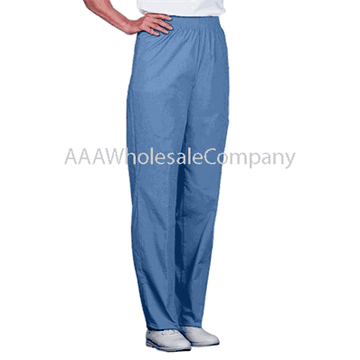 Ladies Ciel FB Elastic Waist Slacks