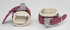 WAL-501  (Standard 15" with FOAM) Leather Wrist Restraint - Locking 501 restraints provide security and comfort all in one. Fits juvenile to adult populations. This popular and versatile restraint may be used in many settings including bed, chair, gurney and ambulatory situations. Sold as Pair<br><br><font color="red"><b>BACK TO THE PRODUCT TABLE, <a href="https://www.aaawholesalecompany.com/body-pressure-relief-and-positioning-restraints-leather-wrist-restraint.html">CLICK HERE</a></b></font>