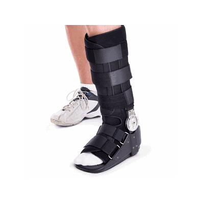 Walker, Articulating, Small