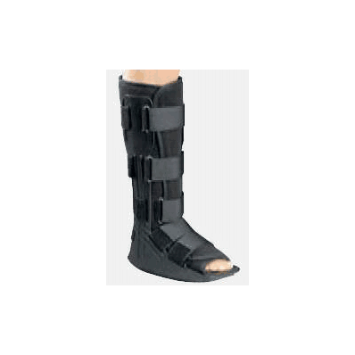 Walker Boot Liner Procare - Ankle Walker, Rp