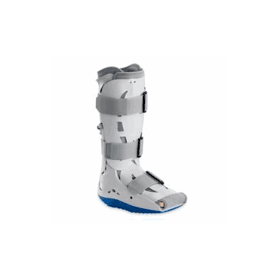 Walker Boot Xp Diabetic Walker Small Male Si