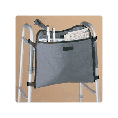 Walker, Carryall, Sammons Preston