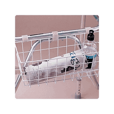 Walker / Crutch Pads By Sammons Preston - Pad