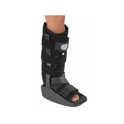 Walker, Maxtrax Air Walker Large