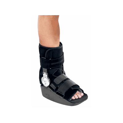 Walker, Maxtrax, Rom, Large