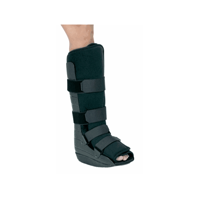 Walker, Nextep Contour 2, Large