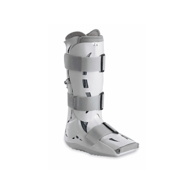 Walker, Pneumatic Pediatric