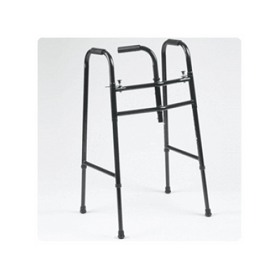 Walker, Stroke, 23"-36"X21.5"X20.5"