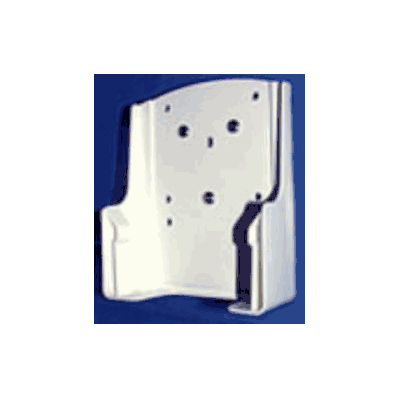 Wall Bracket Bd E-z Scrub - Bracket, Wall E-