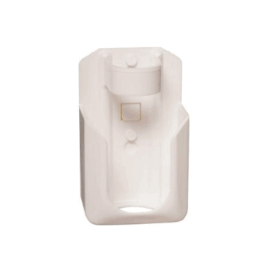 Wall Bracket Bottle, for 15 oz. Pump products