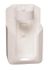 Wall Bracket Bottle, for 15 oz. Pump products, sold as 6/Box by SC Johnson Professional 1435Q2<br><br><font color="red"><b>BACK TO THE PRODUCT TABLE, <a href="https://www.aaawholesalecompany.com/sc-johnson---debmed-dispensers.html">CLICK HERE</a></b></font>