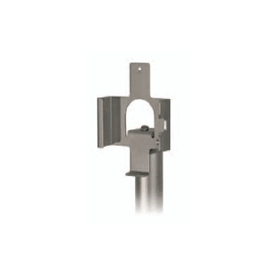 Wall Bracket - Bracket, Wall F/Ed30r Doppler