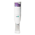 Wall Bracket, Dispensers for 17 oz  Omni Foam canisters by Steris #2D53Q5 (2D53-Q5), sold as 12 cans/case <br> TAKE NOTE, the Splashguard, Steris 2D45Q7, almost free, Must be ordered separately, <a href="http://www.aaawholesalecompany.com/ste-2d45q7-cs.html">CLICK HERE</a><br><br><font color="red"><b>BACK TO THE PRODUCT TABLE, <a href="https://www.aaawholesalecompany.com/sc-johnson---debmed-dispensers.html">CLICK HERE</a></b></font>