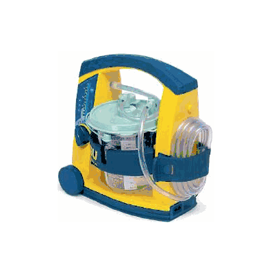 Wall Bracket Laerdal - Bracket, Wall W/O Cor