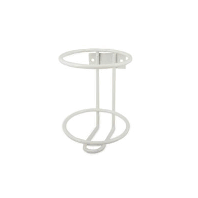 Wall Bracket Mckesson Brand 32 Oz. Thera Ski
